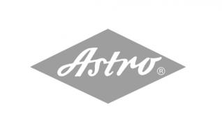 astro-logo.jpg
