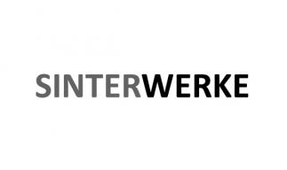 sinterwerke-logo.jpg