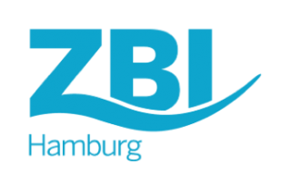 zbi_.png